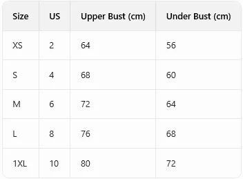 Summer Solid Color Strapless Wireless Women's Bra Bralette Front-Clasp Push up Bra Comfort Unpadded Bras