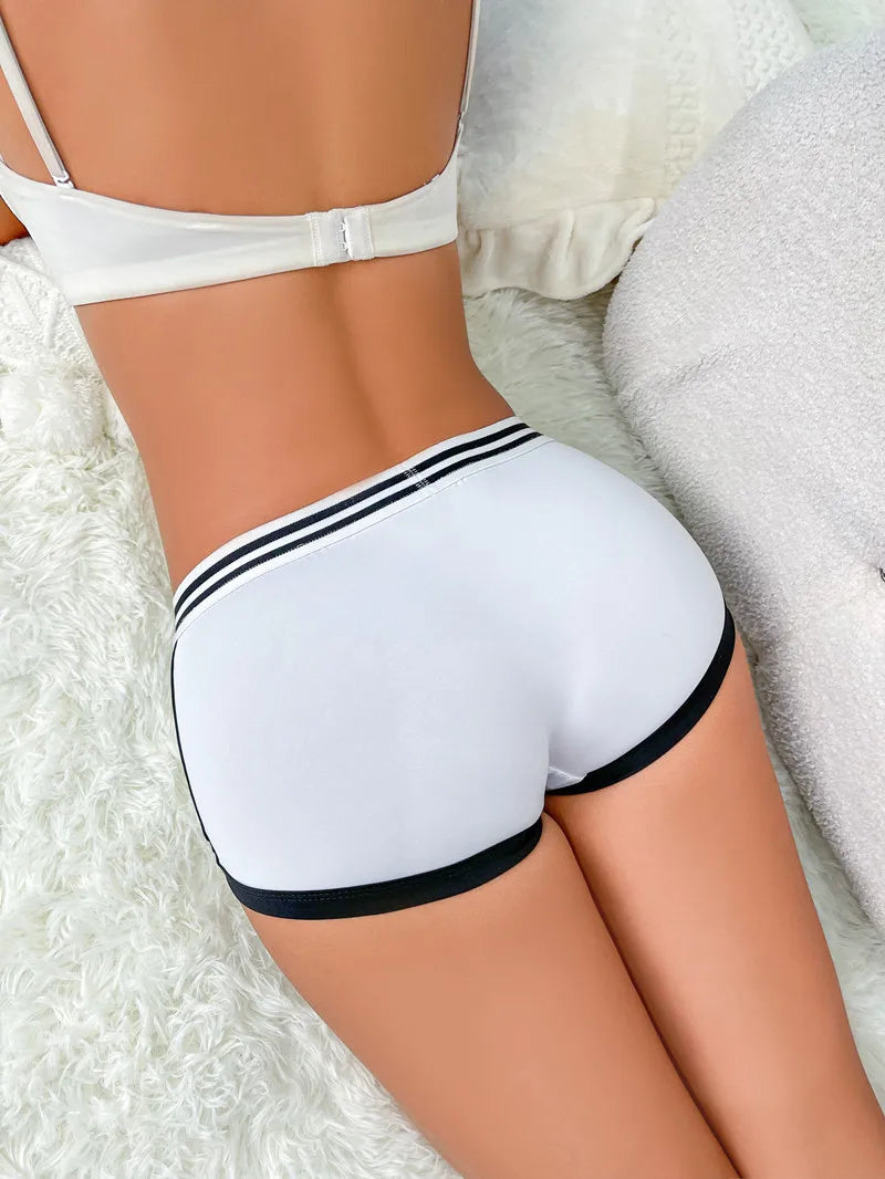 Fashions Women High Waist Butt Lift Sports Short Pants High Stretch Breathable Yoga Shorts Fitness Running Athletic Tights
