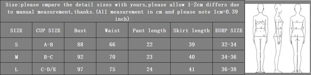 Sexy White Swimsuits Women Mesh Pleate Drawstring 3 Piece Bikinis Sets 2025 Push Up Bathing Suit High Waist Swimwear Biquini