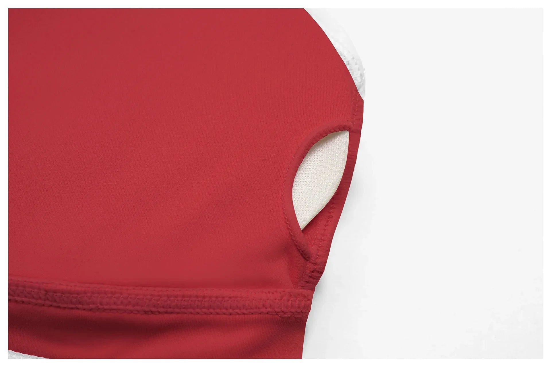 Patchwork Backless Yoga Sets Women Sportswear High Waist Gym Scrunch Bum Shorts Set Female Fitness Sports Suit Workout Clothes
