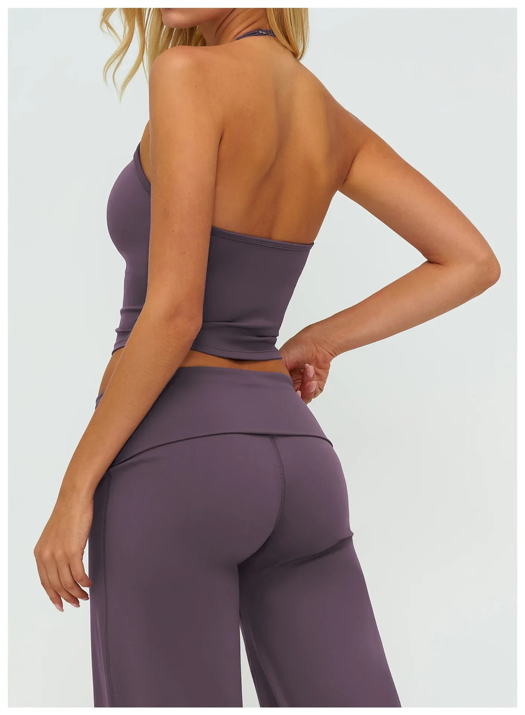 Women Underwear Breathable Sports Bra Shockproof Fitness Tops Push Up Gym Crop Top Brassiere Sport Bras Gym Workout Top Yoga Bra