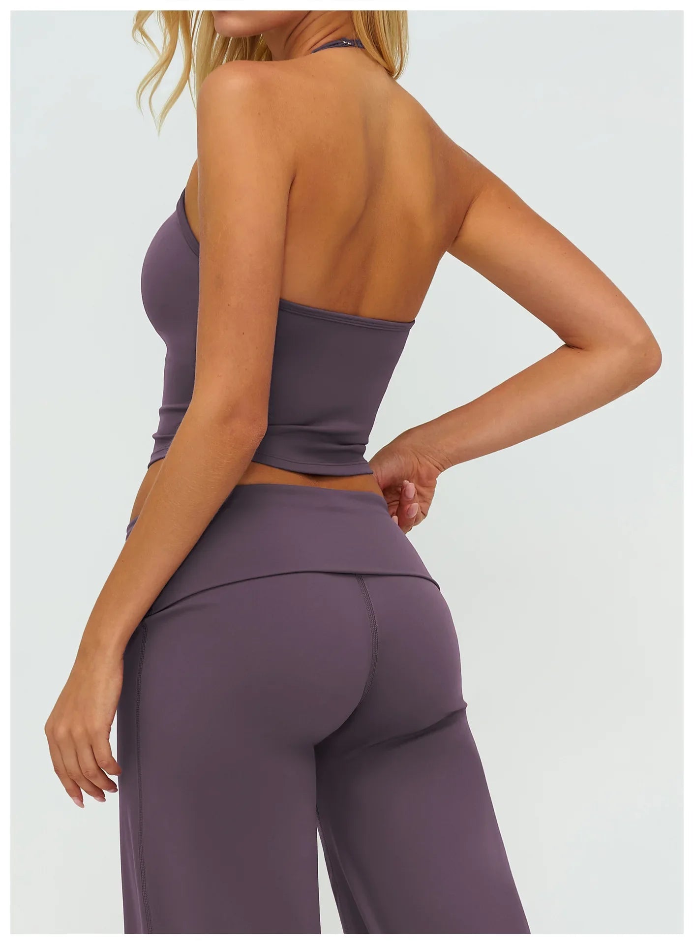 Women Underwear Breathable Sports Bra Shockproof Fitness Tops Push Up Gym Crop Top Brassiere Sport Bras Gym Workout Top Yoga Bra