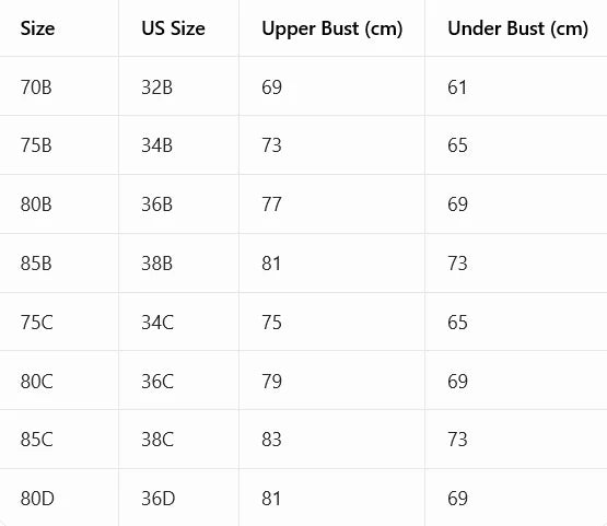 Single-Piece Everyday Solid Color Simple Bra Front-Clasp Knitted Push up Bra Sexy Cross-Strap Decorative Back Design Women's Bra