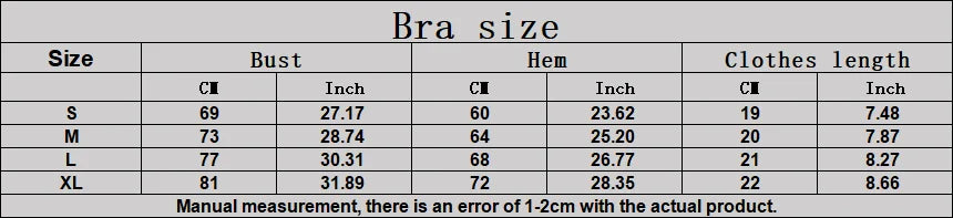 Sexy Gym Top Women Sports Bra Running Yoga Bra Breathable High StrengthSports Underwear Women Fitness Bra Workout Top Women