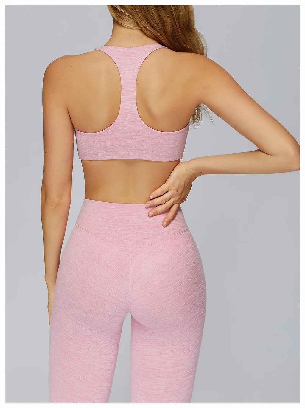 Sport Bra Women Fitness Underwear Yoga Bra Cup Running Yoga Gym Fitness Workout Crop Top Women Push Up Bralette Sports Bras