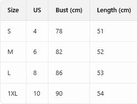 Women Sleeveless Tank Top Solid Basic Underwear Padded Camisole Breathable Casual Fitness Sports Tank Female Lingerie