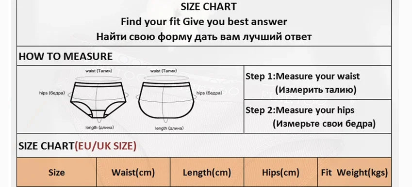 1Pcs Women' Cotton Pantys Sexy Comfortable Letter Printed Woman Briefs Ladies Underpants Fashion Girls Lingerie M-XXL
