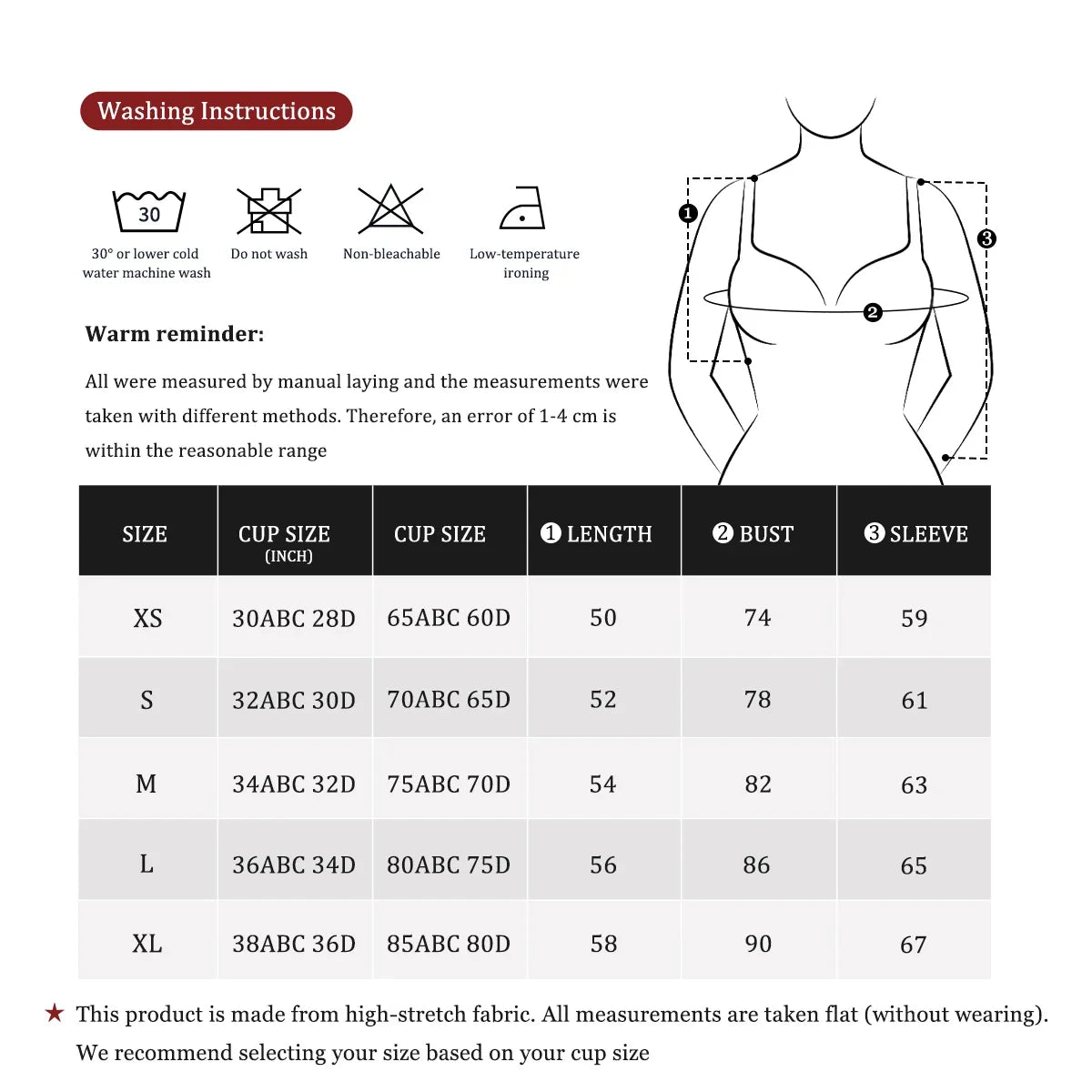 Hearuisavy Summer Ultra-Soft Fabrics Tight Sports Jackets Women Zipper Gym Yoga Clothes Female Quick-Dry Long Sleeve Sportswear