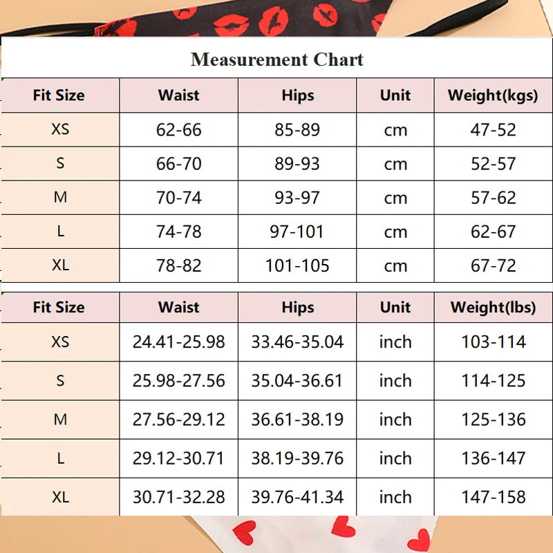 7PCS Women Seamless Leopard Butterfly Panties Sexy Ultra-thin Briefs Female Ice Silk No Trace Underwear Low Rise Soft Lingerie