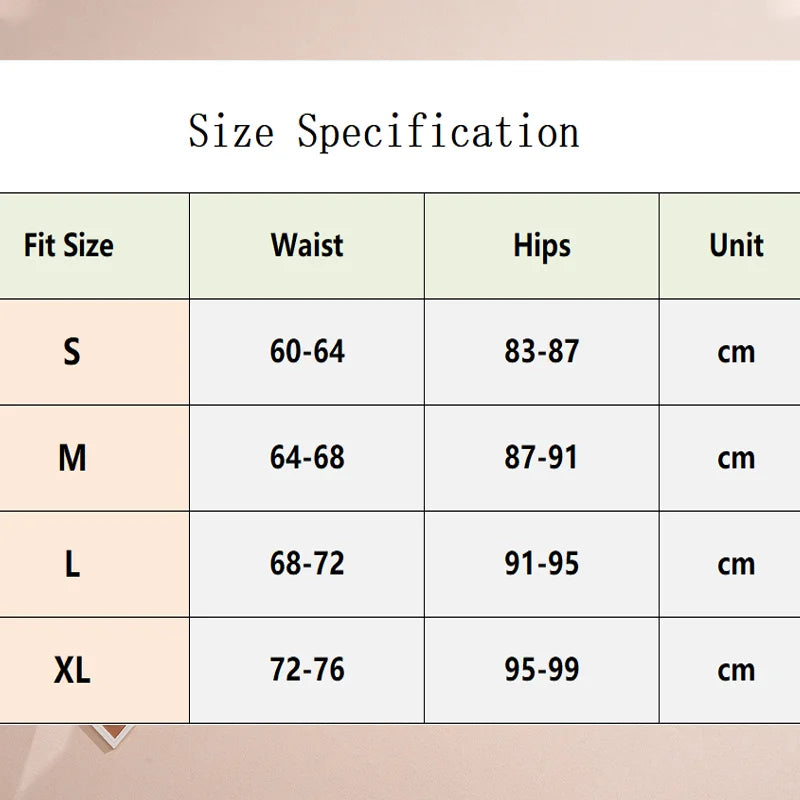 7Pcs/Set Women's Seamless Cotton Briefs Women Panties Solid Color Breathable Underwear Female Low Waist Soft Lingerie S-XXL
