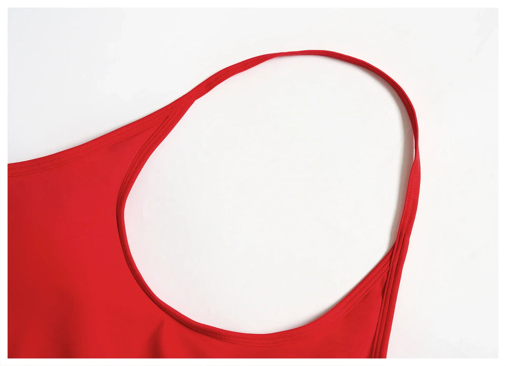 Sexy Gym Top Women Sports Bra Running Hanging Neck Yoga Bra Breathable Sports Underwear Women Fitness Push Up Workout Top Women