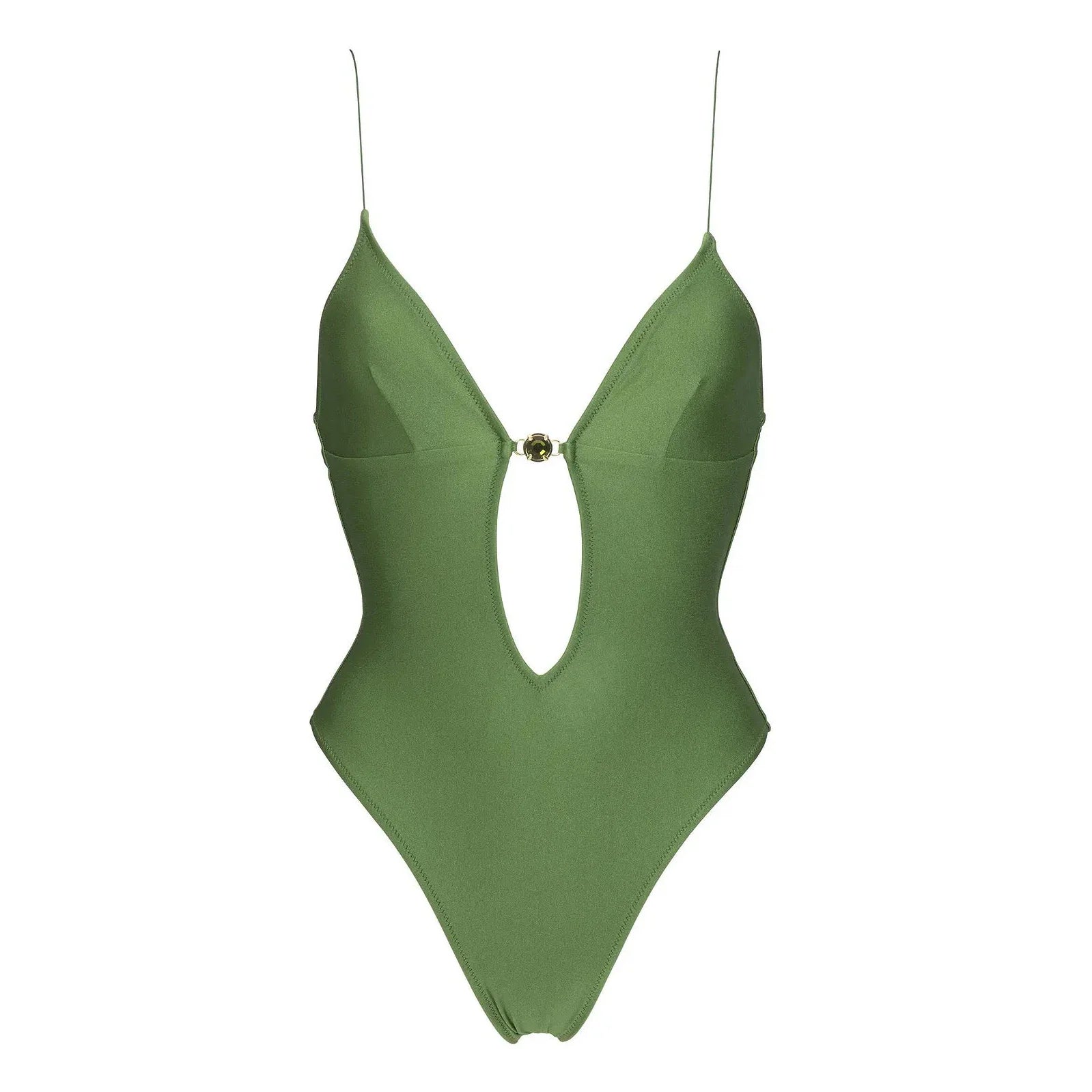 Shiny Diamond Bikini Set Sexy Women Swimsuit Push Up Swimwear Female Bandeau Biquini Halter Bathing Suit Blue Bodysuit Beachwear