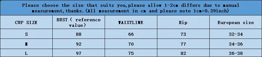 3 Piece Tassel Skirt Bikini Set Women Shiny Sequin White Push Up Cross Swimwear Sexy Silver Cover Up Bathing Suit Swimsuit 2024