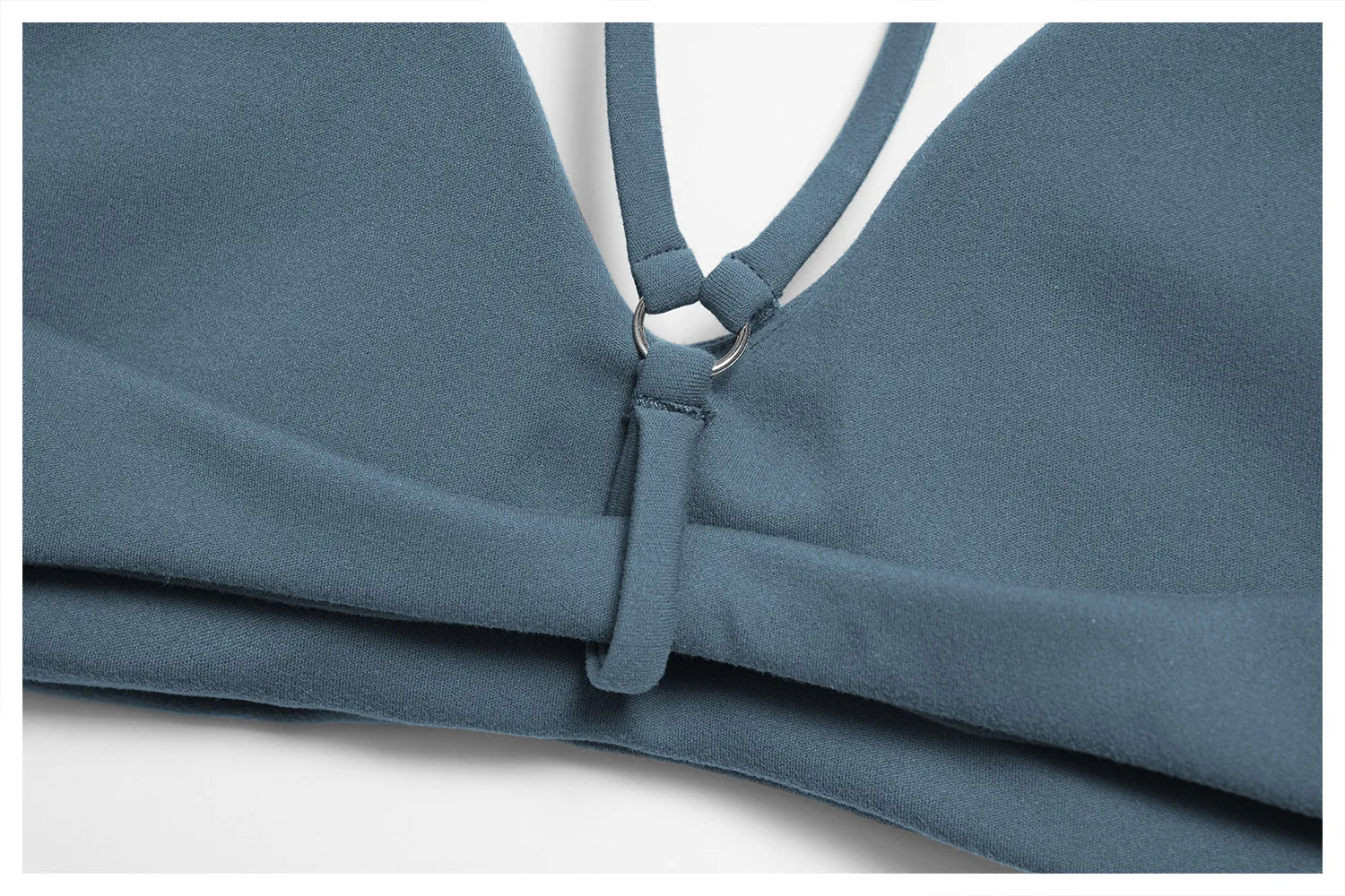 Sexy Gym Top Women Sports Bra Running Yoga Bra Breathable Sports Underwear Women Fitness Bras Cycling Workout Top Women Backless