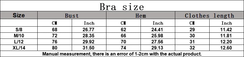 Sexy Gym Top Women Sports Bra Running Back Cross Push Up Yoga Bra Breathable Sports Underwear Women Fitness Workout Top Women
