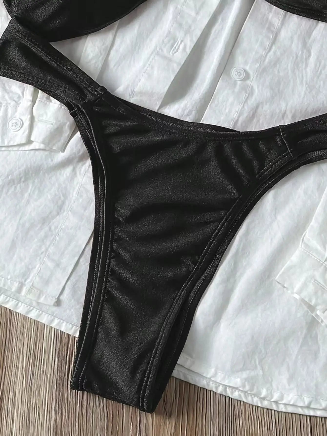 2026 Summer Sexy Bikinis Women's Swimwear Female Swimsuit For Swim Wear Bathing Suits Brazilian Bikini Set Beachwear Pool Bather