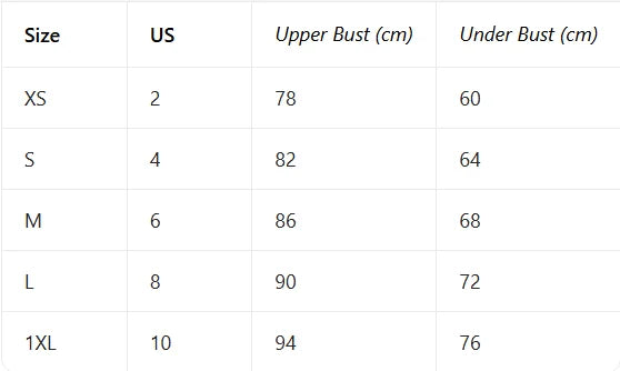 1 3 5Pcs Pure and Simple Everyday Solid Bra Push up Sexy Bras Ribbed Fabric with Unlined Sweet Women's Underwear