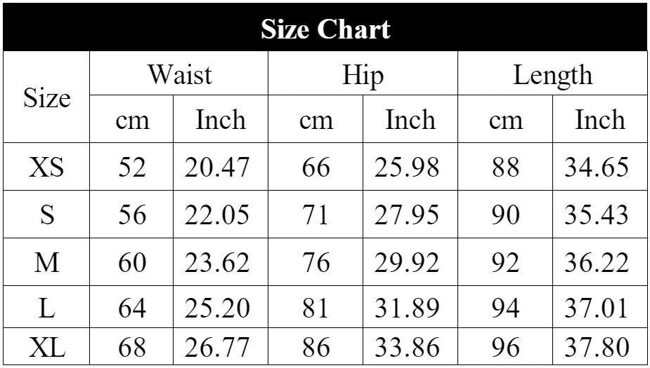 NCLAGEN Impact Flares Scrunch Booty Women's Gym Leggings Seamless Fitness Workout Yoga Trousers Squat Proof Fashion Flared Pants