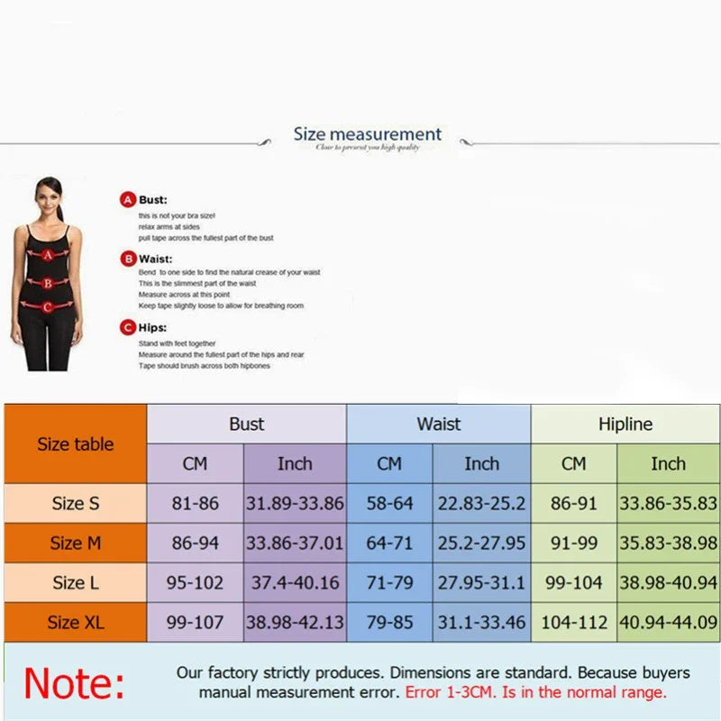 Transparent Bodysuits Lingerie Women Lace Hollow Bra Set Adult Erotic Costume Baby Doll Dress Deep V Open Bra Thin Underwear Set