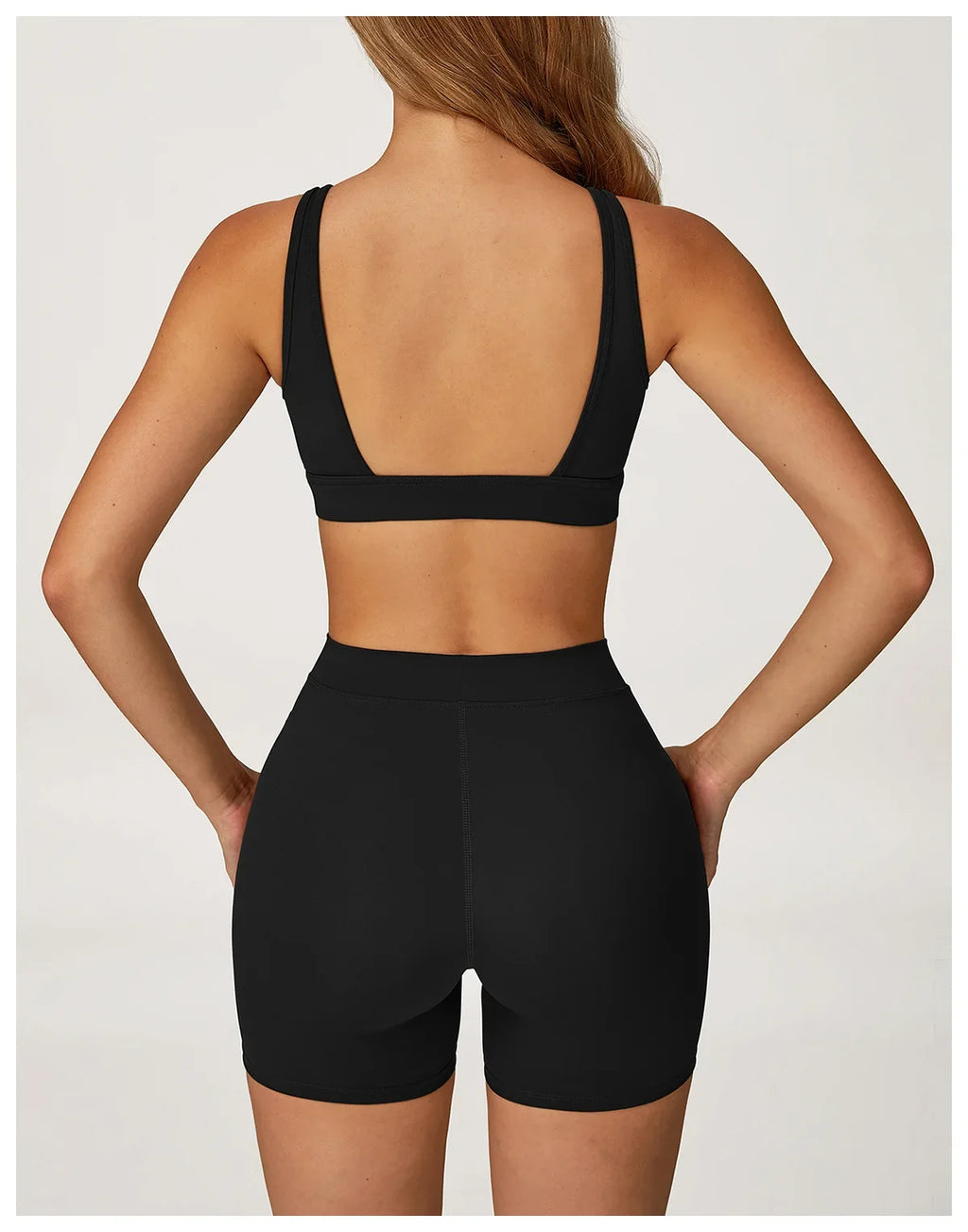Sports Bra Women Top Push Up Fitness Yoga Bra Underwear Sport Tops For Women Breathable Running Vest Bralette Gym Wear Female