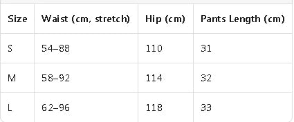 New French Style Lazy Loose Home Casual Button Lace Stripe Shorts For Woman Casual Elegant Fashion Style Pure Desire Casual QRCF