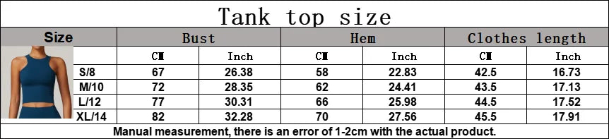 Women Tops Breathable Sports Bra Absorb Sweat Shockproof Padded Gym Clothes Running Fitness Seamless Yoga Sports Bra Underwear