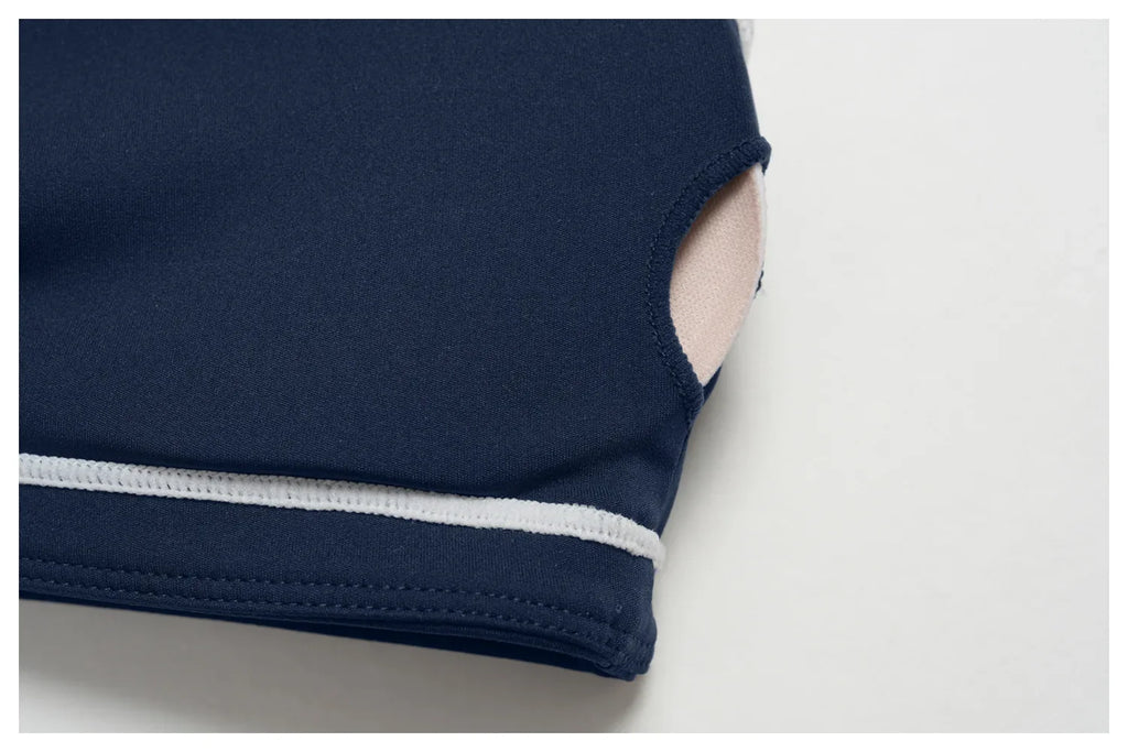 Yoga Bra U-Shaped Adjustable Shoulder Strap Cross Back Women Fitness Sports Bra Top Gym Yoga Athletic Tight Workout Jog Soft Pad
