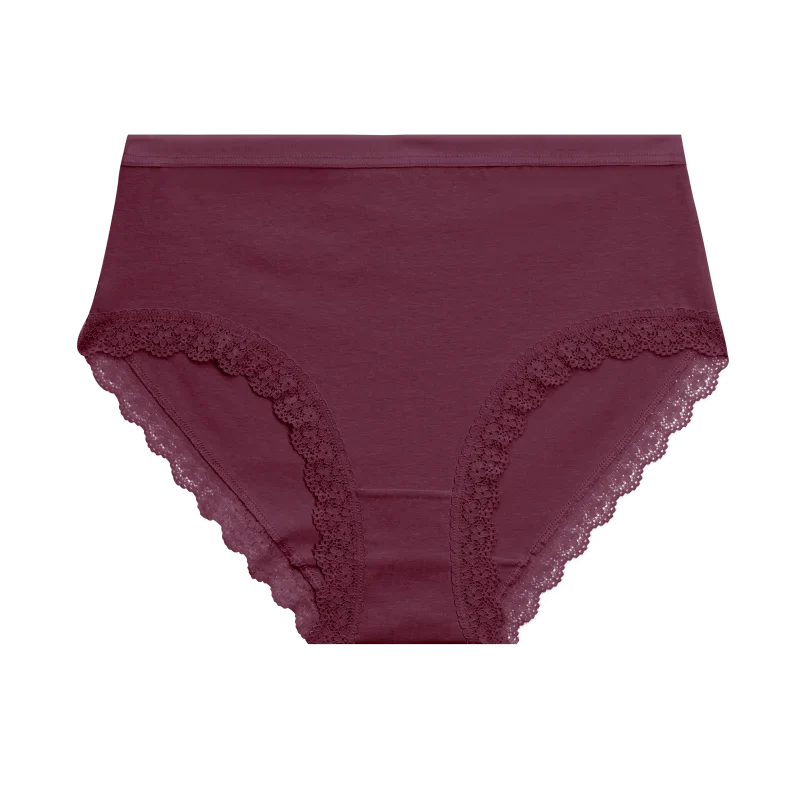Women's Cotton Briefs Women Seamless Panties Solid Color Breathable Underwear Female Low Waist Soft Lingerie S-XXL