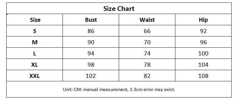 Green Patchwork Bikini Set 2026 Women Pleate Cross Push Up High Waist Swimsuit Tankini Beach Bathing Suit Skirt 3 Piece Swimwear
