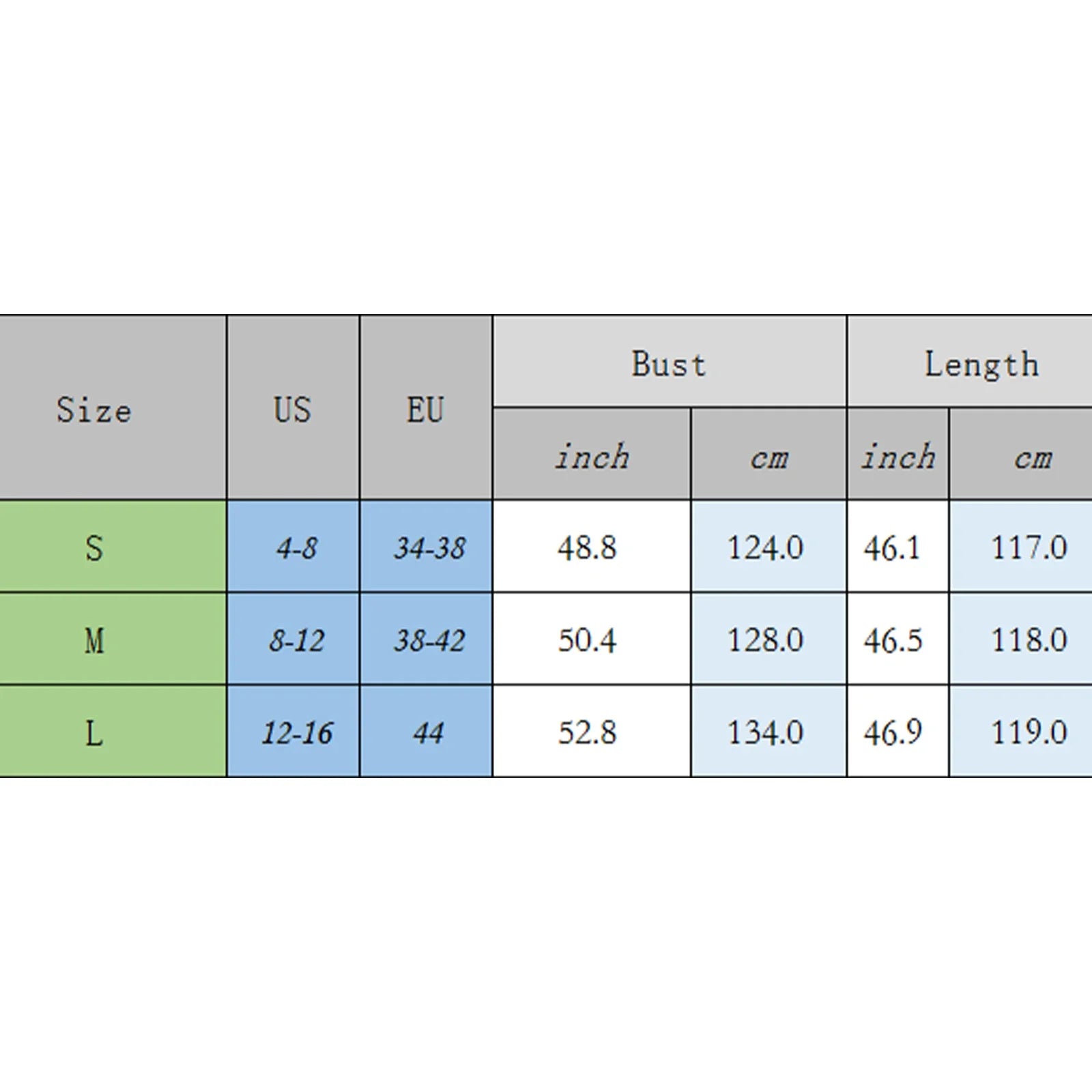 Women’s Solid Color Halter Neck Long Tops Summer Fashionable Dot Print Backless Going Out Vest