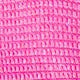 2026 New Sexy Bandeau Bikini Women Metal Water Droplet Ornament Push Up Mesh Skirt 3 Piece Swimsuit Beach Bathing Suit Swimwear