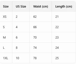 Single Piece Women's Panties Sheer Lace Floral Patchwork Intimate Sexy Lingerie Breathable Sexy Women's Underwear