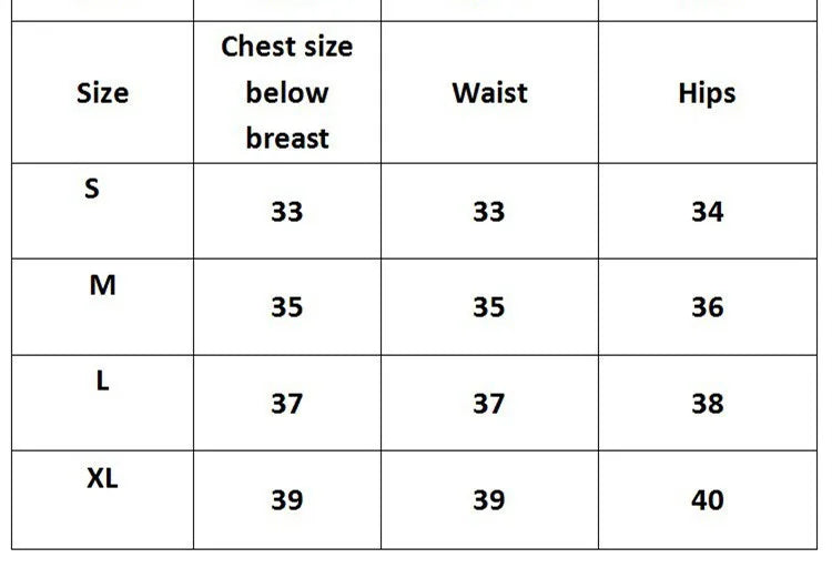 Women's Two Piece Swimsuit Black Double Strap Push Up Pleate Drawstring Side High Waist Bikini 2025 Beach Bathing Suit Swimwear