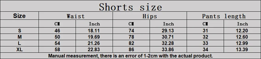 Yoga Shorts Women Summer Fitness Shorts Running Cycling Shorts Breathable Sports Leggings High Waist Summer Workout Gym Shorts