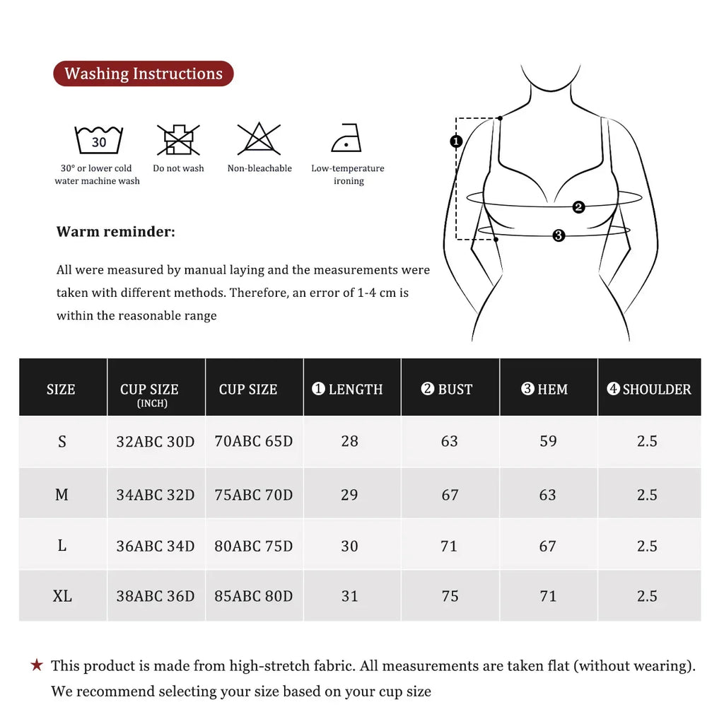 Hearuisavy Summer Yoga Set 2Pcs Women Breathable Backless Halter-Neck Sports Bra Push Up Pilates Fitness Top Straight Leg Pants