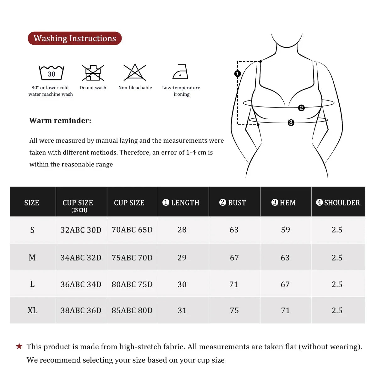 Hearuisavy Summer Yoga Set 2Pcs Women Breathable Backless Halter-Neck Sports Bra Push Up Pilates Fitness Top Straight Leg Pants