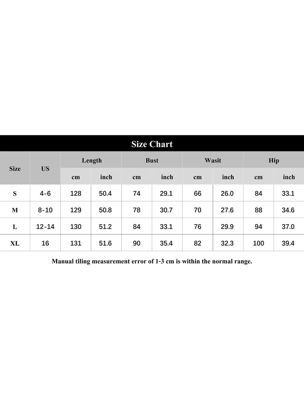 Women Halter Floor Length Vacation Dress Gown Party Slim Fit Fish Tail Maxi Dress Solid Sleeveless Bodycon Evening Dresses