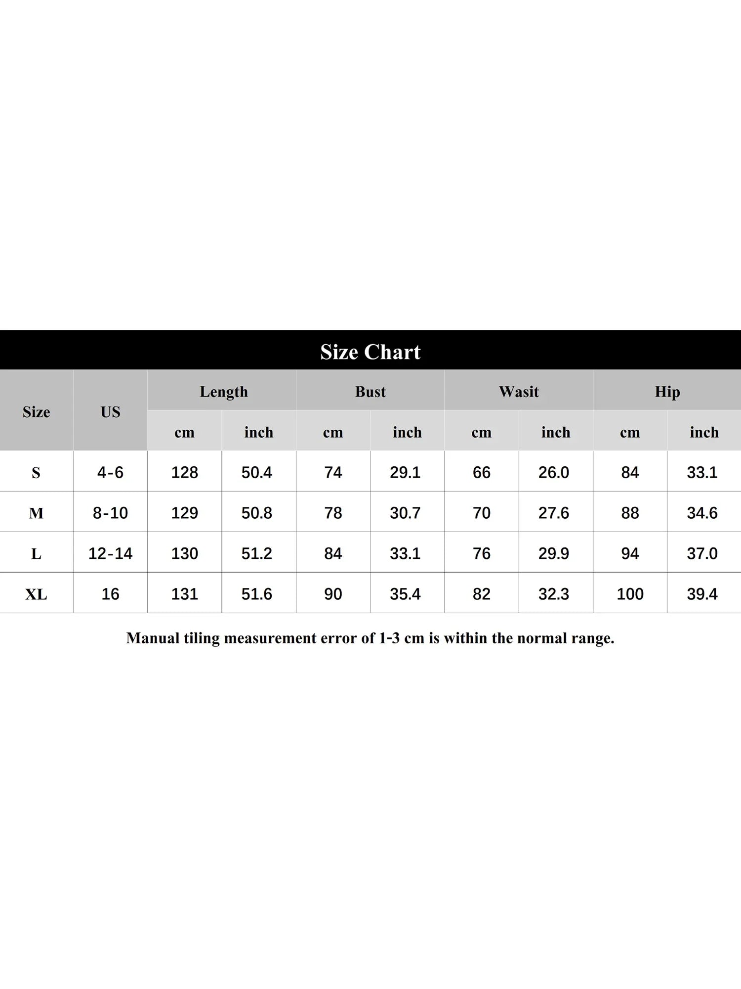 Women Halter Floor Length Vacation Dress Gown Party Slim Fit Fish Tail Maxi Dress Solid Sleeveless Bodycon Evening Dresses