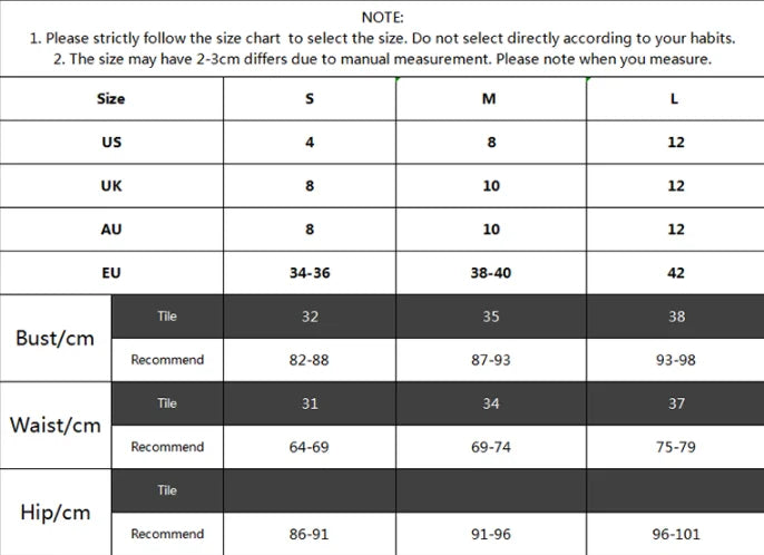 2024 New Sexy Low Waist Soild Bikini Women Swimwear Push Up Female Swimsuit Bikinis Set Brazilian Bathing Biquini Suit Beachwear