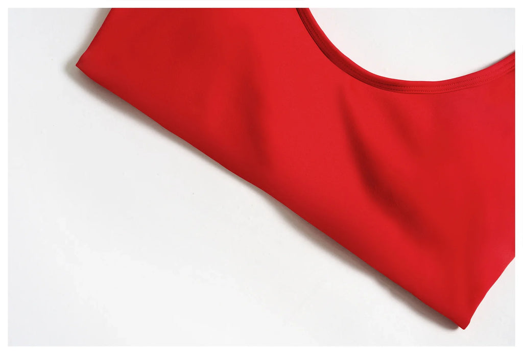 Sexy Gym Top Women Sports Bra Running Hanging Neck Yoga Bra Breathable Sports Underwear Women Fitness Push Up Workout Top Women