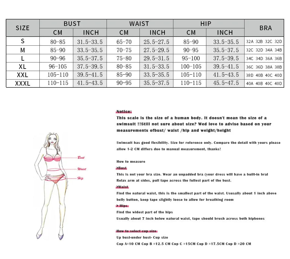 Sexy Brown Leopard Print Micro Bikini Women Metal V Neck Push Up High Waist Swimsuit 2026 Beach Bathing Suit Vacation Swimwear