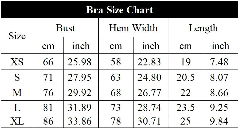 NCLAGEN Vision Twist Front Sports Bra And Vision Flares Yoga Sets Women Gym Clothes 2 Piece Tracksuit For Fitness Workout Suit