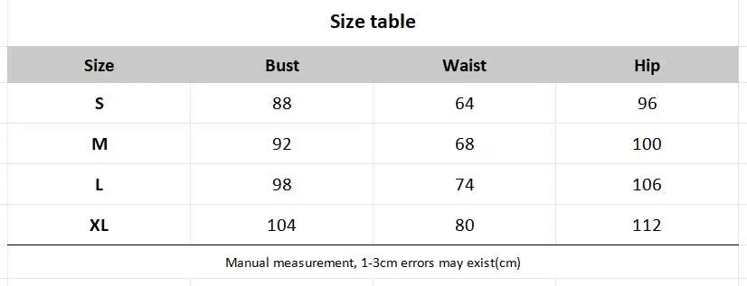 Sexy Blue Tie Dye Gradient Bikini Set Women Metal Circle Ornament Push Up Long Skirt Swimsuit Beach Bathing Suit Swimwear 2026