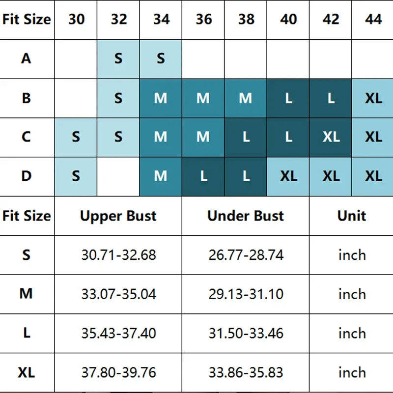 Deep V Knitting Bra Women Wireless Bras Sexy Padded Bralette Ladies Comfortable Brassiere Female Soft Underwear 6 Colors 2023