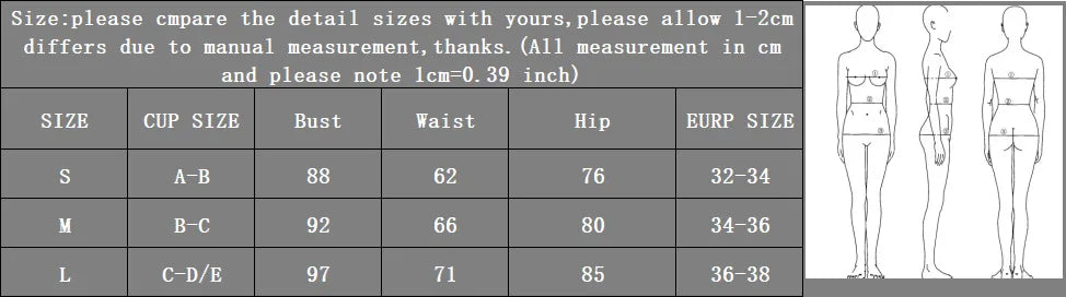 Sexy One Shoulder Swimwear Women Hollow Out White Black Backless One Piece Swimsuit 2025 Beach Bathing Suit Holiday Monokini