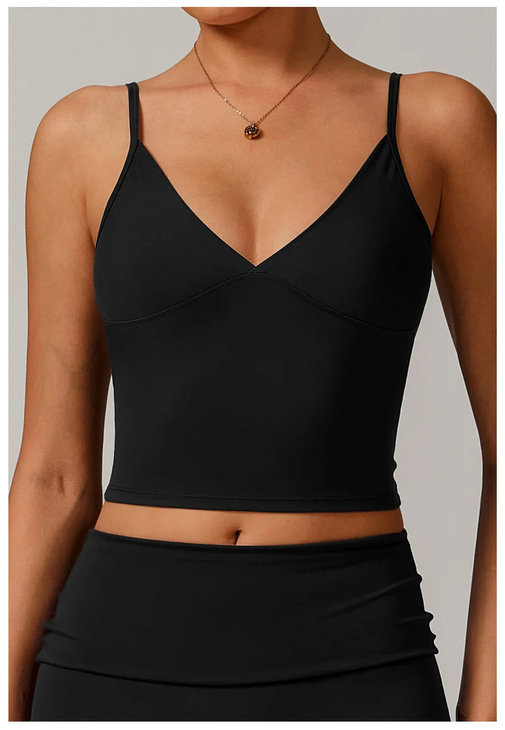 Women Sports Underwear Yoga Top Vest High Shockproof Quick-drying Yoga Gym Bra Push Up Running Fitness Bras Ladies Sportswear