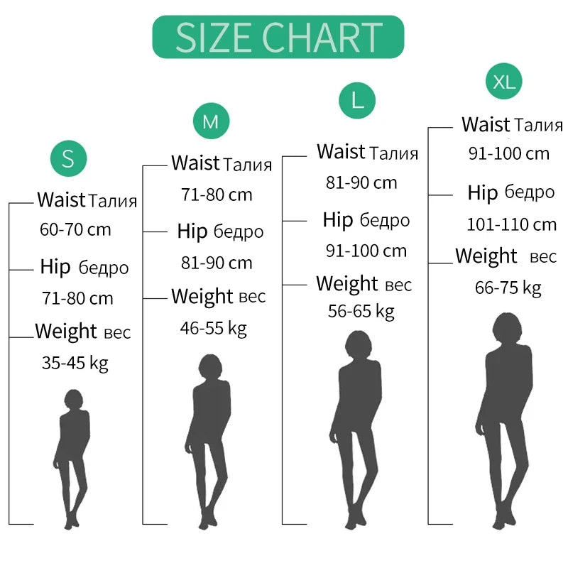 Women Panties Sexy G String Thong Ice Silk Seamless Underwear Leopard T Back Girls Briefs Leopard Underpants Plus Size S-XL