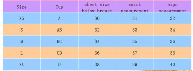 Sexy Red White Swimwear Women 2025 Hollow Out Backless Slimming Tummy Control One Piece Swimsuit Bathing Suit Holiday Monokini