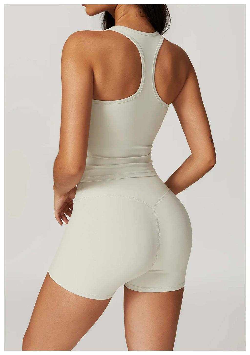 High Strength Fitness Bra Workout Tops Gym Underwear Fitness Sports Bra Sexy Athletic Sport Bra Women Backless Gym Yoga Crop Top