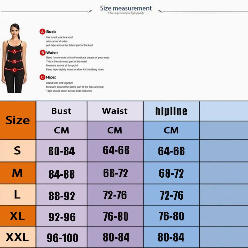 Red Women's Sexy Silk Satin Night Dress Sleeveless Nighties Deep V Backless Nightgowns  Luxury Nightgown Lace Halter Sleepshirts